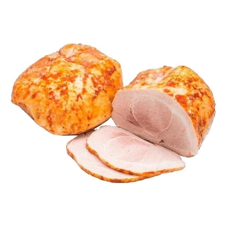 Буженина из печи Частник ~ 1.4-1.7 кг в шт