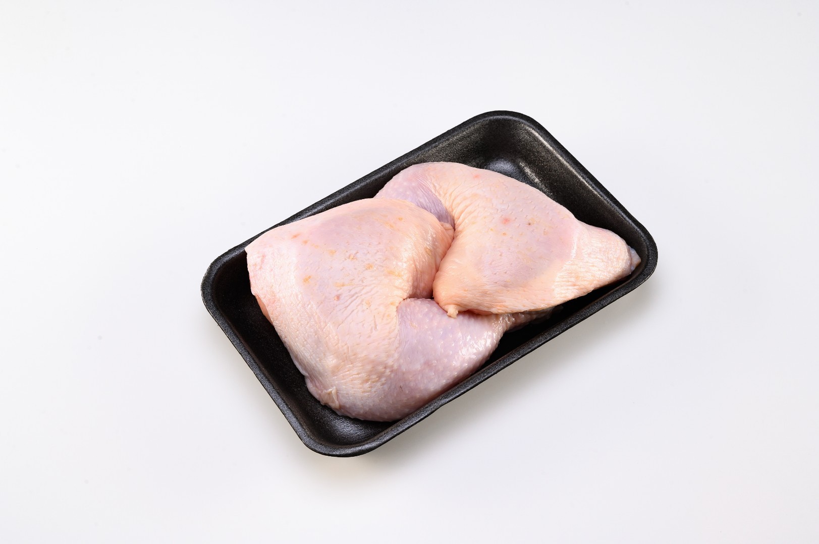 Окорок куриный, весовой товар