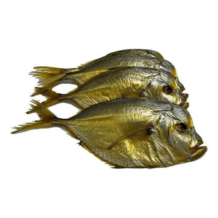 Вомер холодного копчения, весовой товар